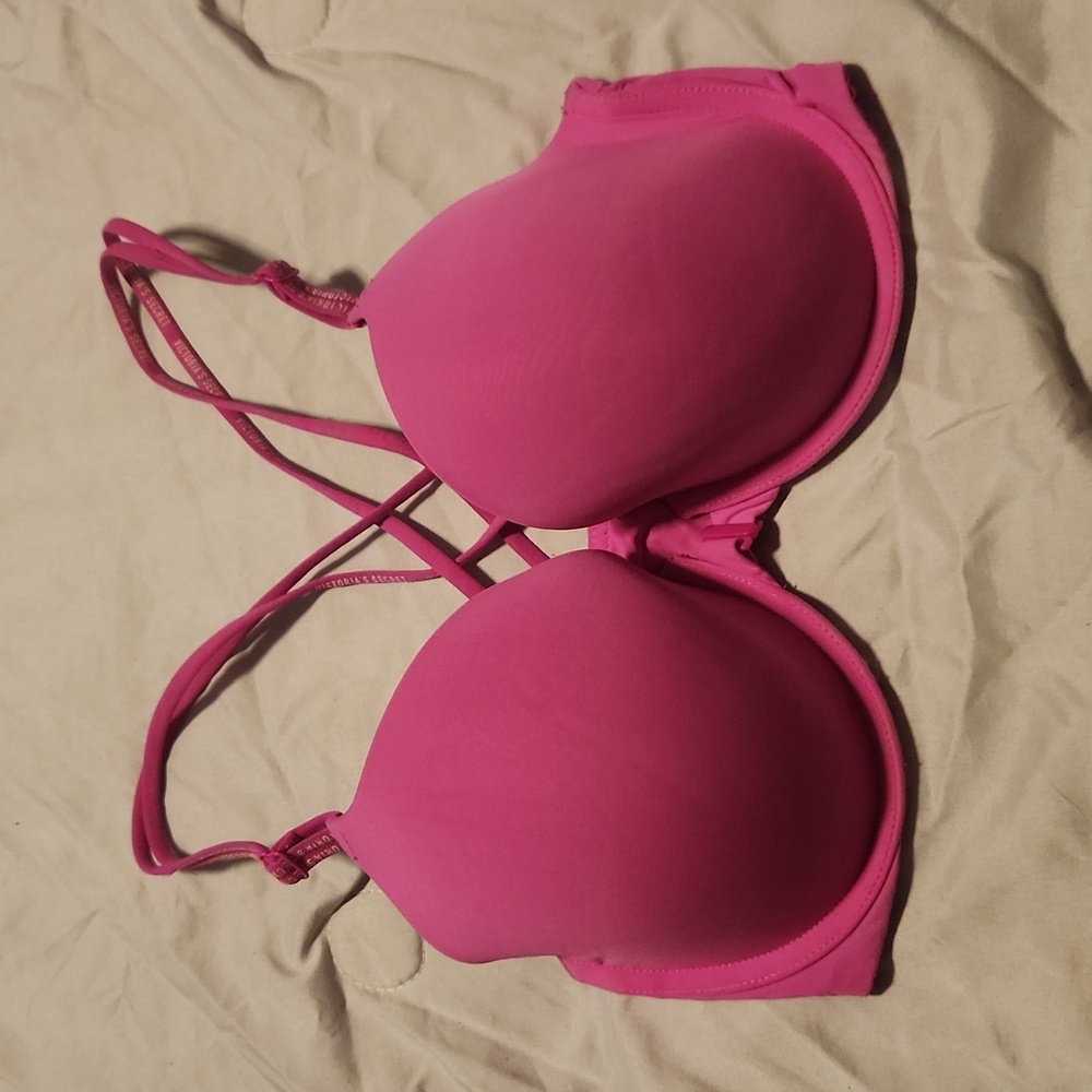 Victoria Secret Bra